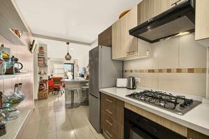 2 Bedroom Apartment - El Madroñal - Kalima (0)