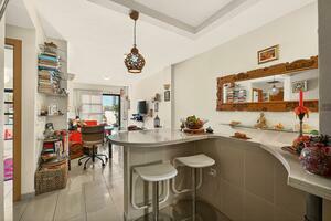 2 Bedroom Apartment - El Madroñal - Kalima (1)