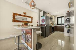 2 Bedroom Apartment - El Madroñal - Kalima (2)