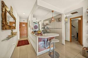 2 Bedroom Apartment - El Madroñal - Kalima (3)