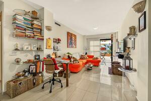 2 Bedroom Apartment - El Madroñal - Kalima (0)