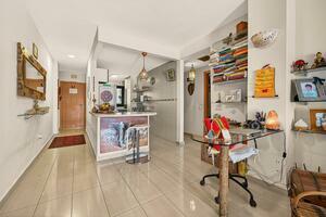 2 Bedroom Apartment - El Madroñal - Kalima (1)