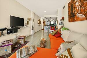 2 Bedroom Apartment - El Madroñal - Kalima (2)