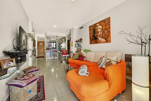 2 Bedroom Apartment - El Madroñal - Kalima (3)