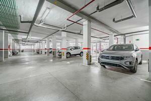 2 Bedroom Apartment - El Madroñal - Kalima (2)