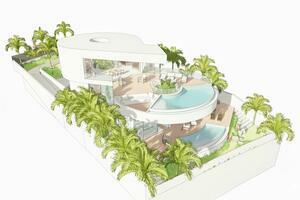 Land - Armeñime (0)