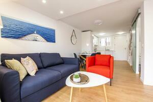 Пентхауc с 1 спальней - Playa de Las Américas - Parque Santiago 1 (0)