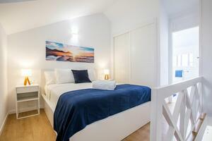 Пентхауc с 1 спальней - Playa de Las Américas - Parque Santiago 1 (1)