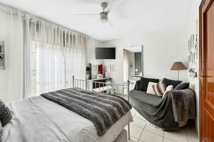 Таунхаус с 3 спальнями - Las Chafiras - Residencial Malvasía (0)