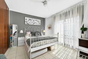 Таунхаус с 3 спальнями - Las Chafiras - Residencial Malvasía (0)