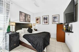 Таунхаус с 3 спальнями - Las Chafiras - Residencial Malvasía (3)