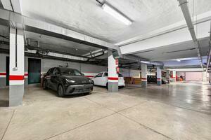 Таунхаус с 3 спальнями - Las Chafiras - Residencial Malvasía (0)