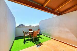Apartement dwupiętrowy z 2 sypialniami - Cabo Blanco - Residencial El Drago — photo 3 of 16