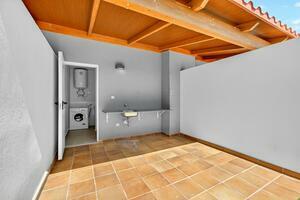 Apartement dwupiętrowy z 2 sypialniami - Cabo Blanco - Residencial El Drago — photo 4 of 16