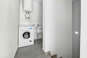 Apartement dwupiętrowy z 2 sypialniami - Cabo Blanco - Residencial El Drago — photo 5 of 16