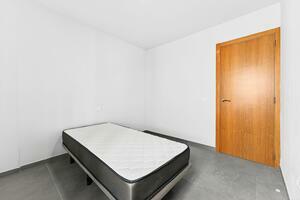 Apartement dwupiętrowy z 2 sypialniami - Cabo Blanco - Residencial El Drago — photo 6 of 16