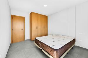 Apartement dwupiętrowy z 2 sypialniami - Cabo Blanco - Residencial El Drago — photo 9 of 16