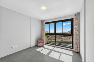 Apartement dwupiętrowy z 2 sypialniami - Cabo Blanco - Residencial El Drago — photo 1 of 16