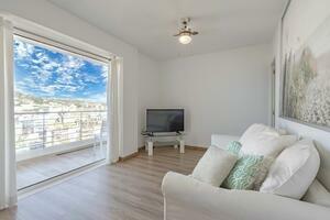 Wohnung mit 1 Schlafzimmer - Los Cristianos - La Estrella (3)