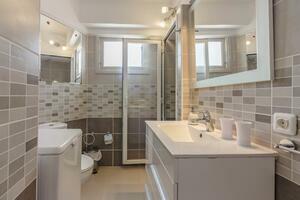 Wohnung mit 1 Schlafzimmer - Los Cristianos - La Estrella (0)