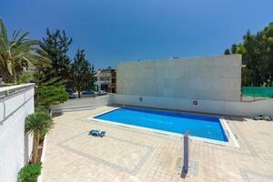 Wohnung mit 1 Schlafzimmer - Los Cristianos - La Estrella (1)