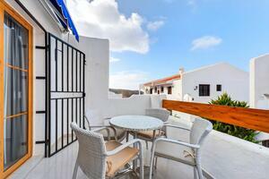 Studio - Los Cristianos - Port Royale (0)
