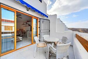 Studio - Los Cristianos - Port Royale (3)