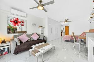 Studio - Los Cristianos - Port Royale (0)