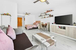 Studio - Los Cristianos - Port Royale (1)
