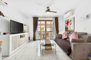 Studio - Los Cristianos - Port Royale (2)