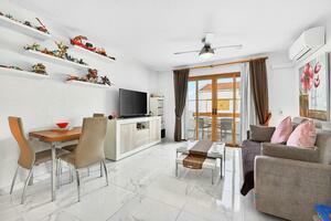 Studio - Los Cristianos - Port Royale (3)
