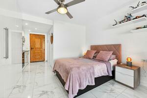 Studio - Los Cristianos - Port Royale (0)