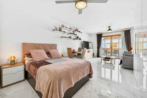 Studio - Los Cristianos - Port Royale (1)