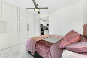 Studio - Los Cristianos - Port Royale (2)