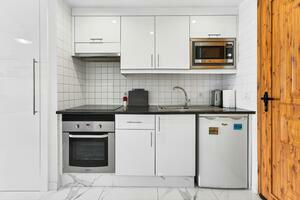 Studio - Los Cristianos - Port Royale (0)