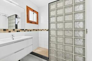 Studio - Los Cristianos - Port Royale (2)