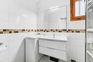 Studio - Los Cristianos - Port Royale (3)