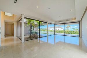 4 Bedroom Villa - Puerto de la Cruz (2)