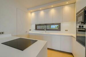 4 Bedroom Villa - Puerto de la Cruz (0)