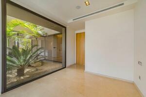 4 Bedroom Villa - Puerto de la Cruz (1)