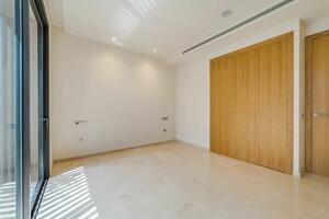 4 Bedroom Villa - Puerto de la Cruz (2)