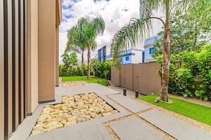 4 Bedroom Villa - Puerto de la Cruz (3)