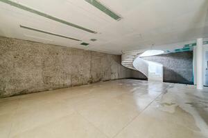 4 Bedroom Villa - Abama (0)