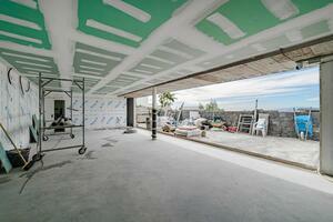 4 Bedroom Villa - Abama (1)