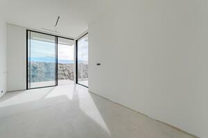 4 Bedroom Villa - Abama (2)