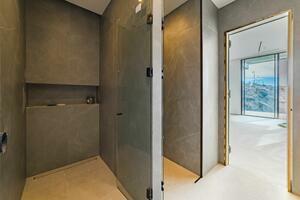 4 Bedroom Villa - Abama (3)