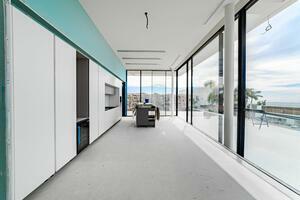 4 Bedroom Villa - Abama (0)