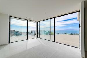 4 Bedroom Villa - Abama (1)