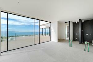 4 Bedroom Villa - Abama (2)