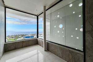 4 Bedroom Villa - Abama (3)